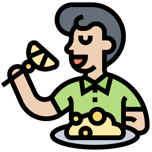 Dónde comer en Asturias